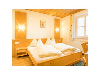 20171129_HansalagutInnen_135-HDR_klein