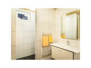 20171129_HansalagutInnen_249-HDR_klein