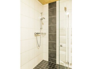 20171129_HansalagutInnen_263-HDR_klein