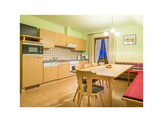 20171129_HansalagutInnen_277-HDR_klein