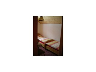 Schlafzimmer2