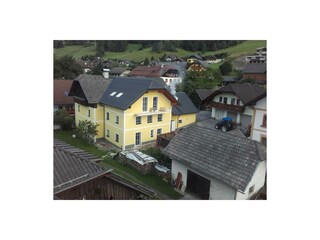Haus