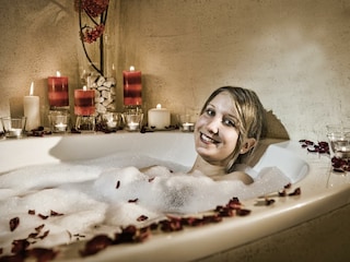 20111111_LuefteneggerAppartmenthausInnen_FotosMueh