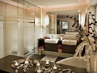 20111111_LuefteneggerAppartmenthausInnen_FotosMueh