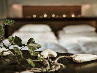 20111111_LuefteneggerAppartmenthausInnen_FotosMueh