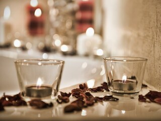 20111111_LuefteneggerAppartmenthausInnen_FotosMueh