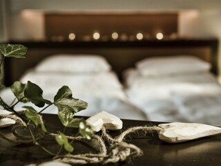 20111111_LuefteneggerAppartmenthausInnen_FotosMueh