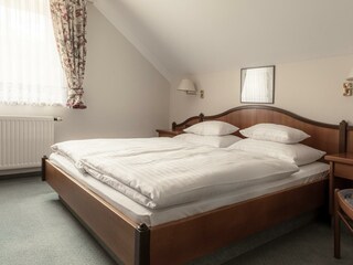 20210616_LuefteneggerAppartmenthausInnen_044-HDR-P