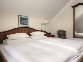 20210616_LuefteneggerAppartmenthausInnen_067_BPF