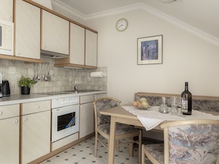 20210616_LuefteneggerAppartmenthausInnen_069-Pano_