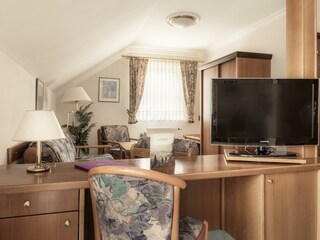 20210616_LuefteneggerAppartmenthausInnen_073-HDR_B