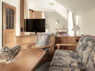 20210616_LuefteneggerAppartmenthausInnen_097-HDR_B