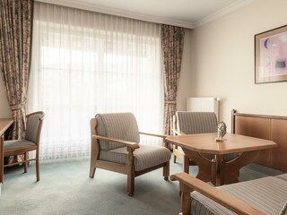 20210616_LuefteneggerAppartmenthausInnen_119-HDR-P