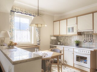 20210616_LuefteneggerAppartmenthausInnen_148-HDR_B