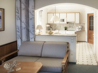 20210616_LuefteneggerAppartmenthausInnen_155_BPF