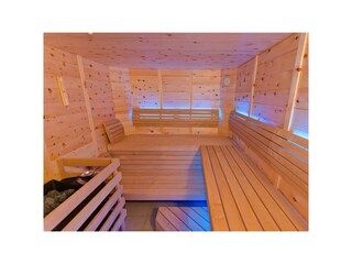 Sauna3