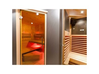 Sauna6