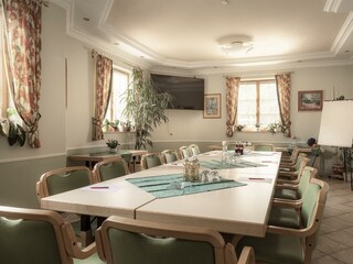 Seminar