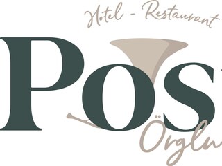 Hotel Post_Örglwirt_CMYK