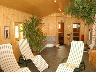 Ruheraum_Sauna