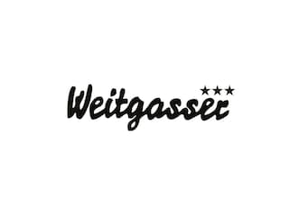 Weitgasser*** Logo