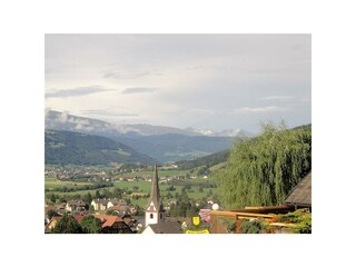 2017_07_30_Murtalblick