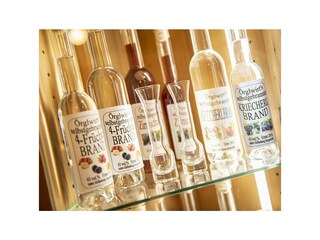 Örglwirt's Bauernladen