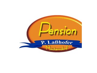 Logo_Pension_Lasshofer