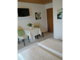 Familienzimmer_5