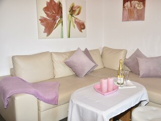 Familienzimmer