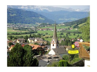 Unser_Blick_auf_StMargarethen