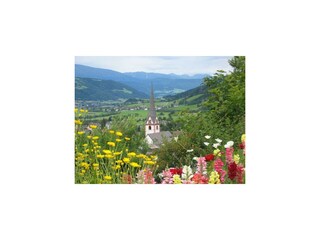 Blick_auf_St_Margarethen