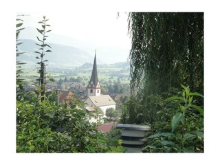 Kirche_StMargarethen