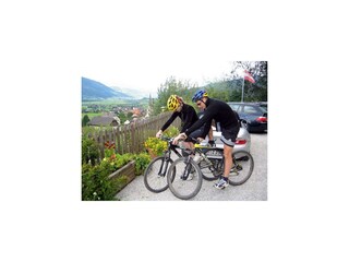 Start_zur_Bonnerh%c3%bctte