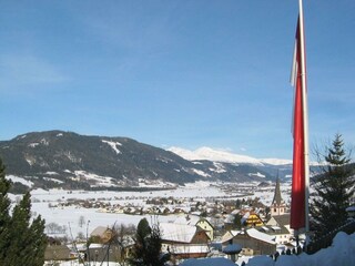 2009_01_25_Panoramablick_1
