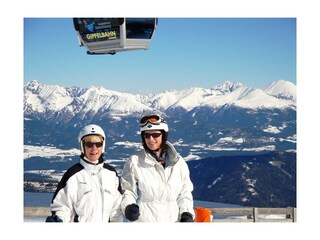 2010_03_01Karin_u_Bettina