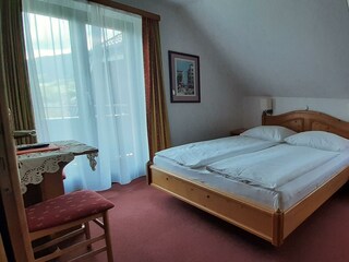 Ferienwohnung Laßhofer