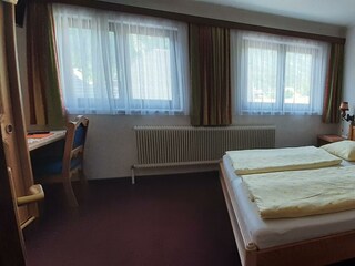 Ferienwohnung Laßhofer