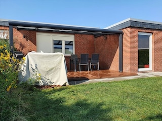 Der Garten