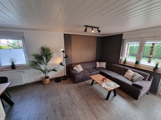 Ferienhaus Dornumersiel  23