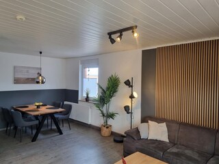 Ferienhaus Dornumersiel  25