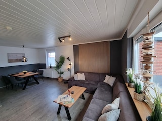 Ferienhaus Dornumersiel  27