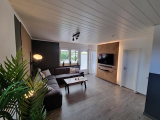 Ferienhaus Dornumersiel  29