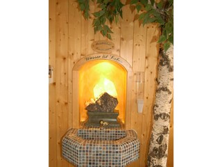 Bergkristalltrinkbrunnen_Sauna