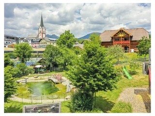 Spielplatz_Naturbadeteich