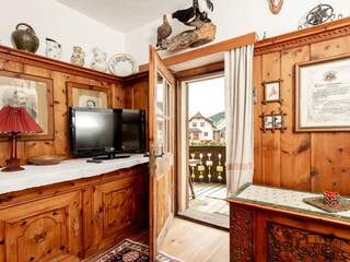 KWER_Schlossmeierhaus-12