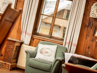 KWER_Schlossmeierhaus-15