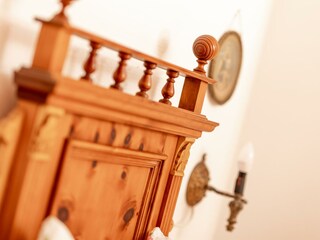 KWER_Schlossmeierhaus-20