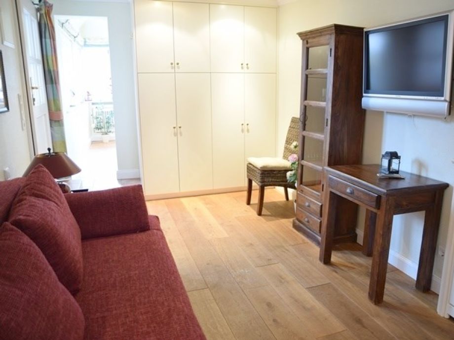 Single wohnung günzburg