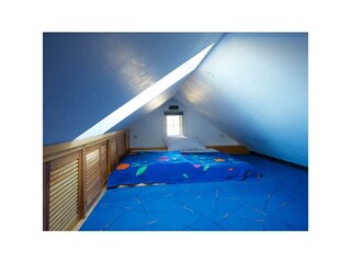 2. Stock Kinderzimmer